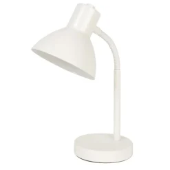 Lampe copenhagen creme