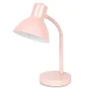 Lampe copenhagen rose