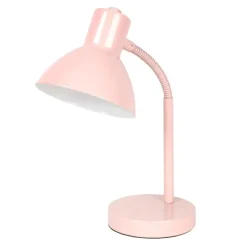 Lampe copenhagen rose