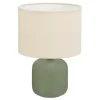 Lampe fiji