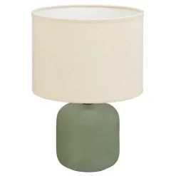 Lampe fiji