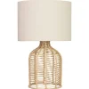 Lampe hida