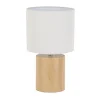 Lampe luna