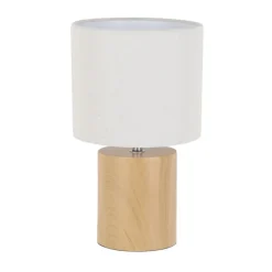 Lampe luna