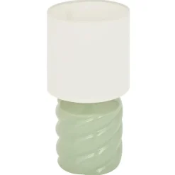 Lampe noly cel h27