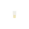 Lampe noly jaune h27