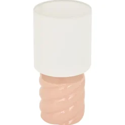 Lampe noly peche h27