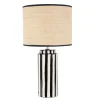 Lampe raya