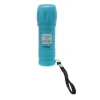 Lampe torche cob