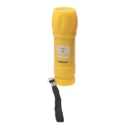 Lampe torche cob