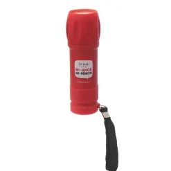 Lampe torche cob