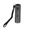 Lampe torche simply cob