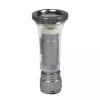 Lampe torche telescopique