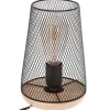 Lampe zely