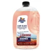 Lave glace ete 5l aloha lisbonne