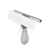 Lave vitre spray 3 en 1