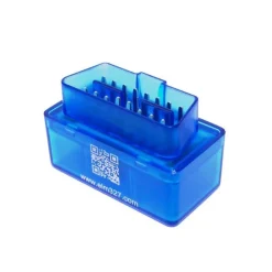 Lecteur obd 2 bluetooth