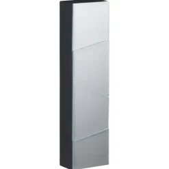 Lettre miroir a poser