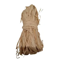 Lien rafia 50g