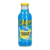 Limonade ocean blue 473ml