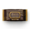 Lingettes multi-usages oud x72
