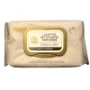 Lingettes visage & corps x72 mus