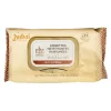 Lingettes visage & corps x72 oud