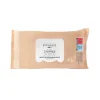 Lingettes x40 demaquillantes