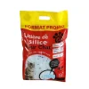 Litiere silice micro cristaux