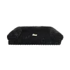 Lit sofa effet cotele 60x50x20cm