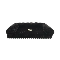 Lit sofa effet cotele 60x50x20cm