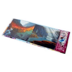 Livre magnetique reine des neige