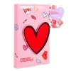 Livre maquillage cAur