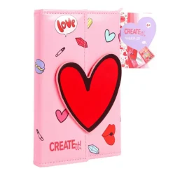 Livre maquillage cAur