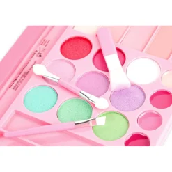 Livre maquillage cAur