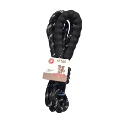 Longe reflechissante nylon 5m