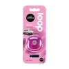 Loop gel 9g red fruits