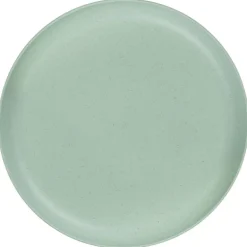 Lot de 4 assiettes