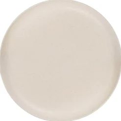 Lot de 4 assiettes