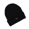 Lot de 3 bonnet homme