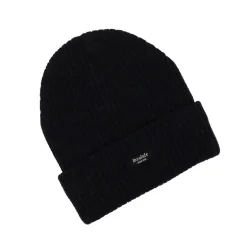Lot de 3 bonnet homme
