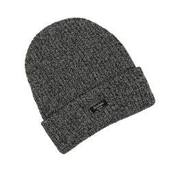 Lot de 3 bonnet homme