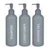 Lot de 3 distributeur
