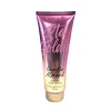 Lotion corps 230ml