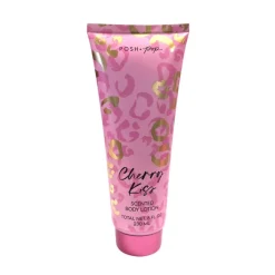 Lotion corps 230ml