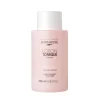 Lotion tonique a l'eau de rose