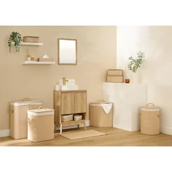 Lot panier x3