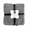 Lot x5 serviettes de sport micro