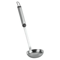 Louche inox plaza