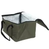 Lunch bag